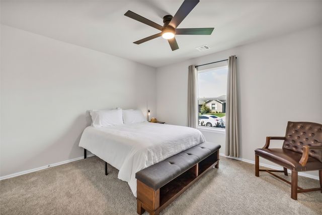 2001 E Vandalia Street, Broken Arrow, OK 74012