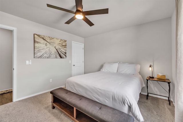 2001 E Vandalia Street, Broken Arrow, OK 74012