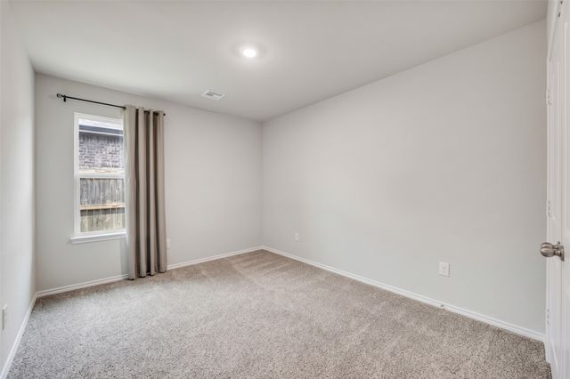 2001 E Vandalia Street, Broken Arrow, OK 74012