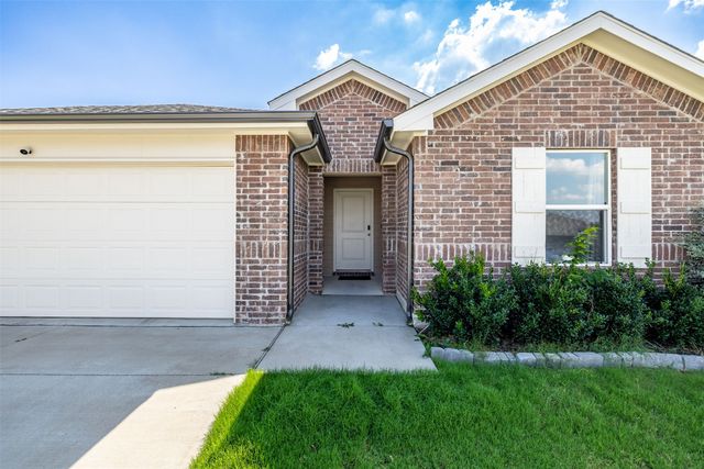2001 E Vandalia Street, Broken Arrow, OK 74012