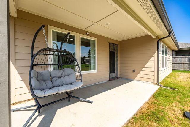 2001 E Vandalia Street, Broken Arrow, OK 74012
