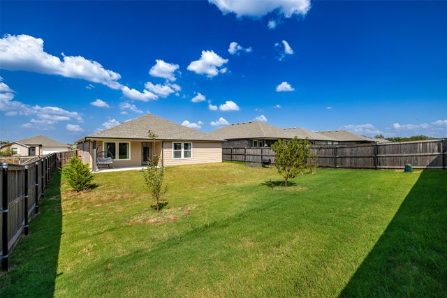 2001 E Vandalia Street, Broken Arrow, OK 74012