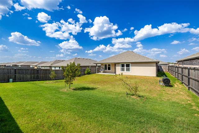 2001 E Vandalia Street, Broken Arrow, OK 74012