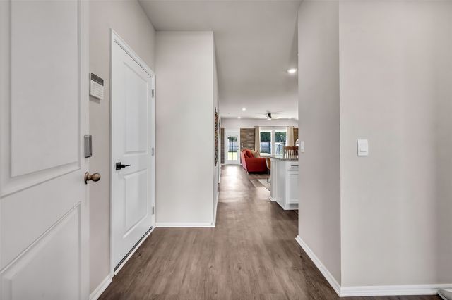 2001 E Vandalia Street, Broken Arrow, OK 74012