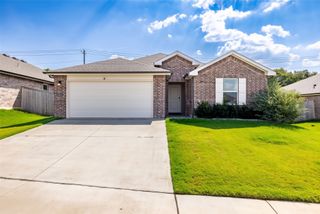 2001 E Vandalia Street, Broken Arrow, OK 74012