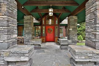 476 Salt Ash Road, Plymouth, VT 05056