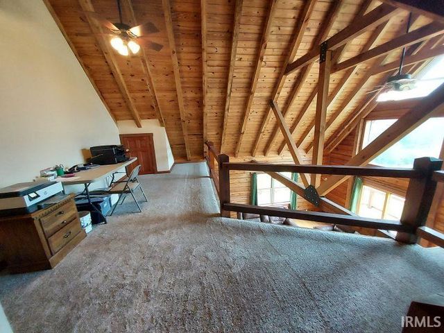 6773 S County Road 825 W., French Lick, IN 47432
