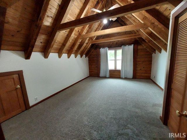 6773 S County Road 825 W., French Lick, IN 47432