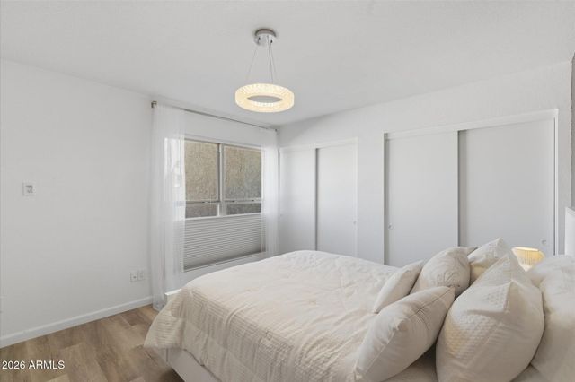 4019 E CHARTER OAK Road, Phoenix, AZ 85032