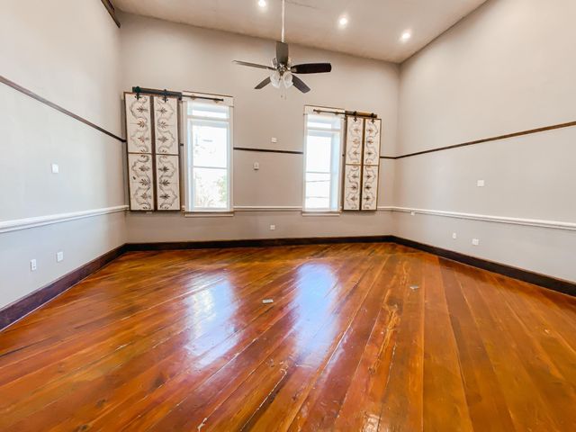 507 N Main Street 202, Denison, TX 75020