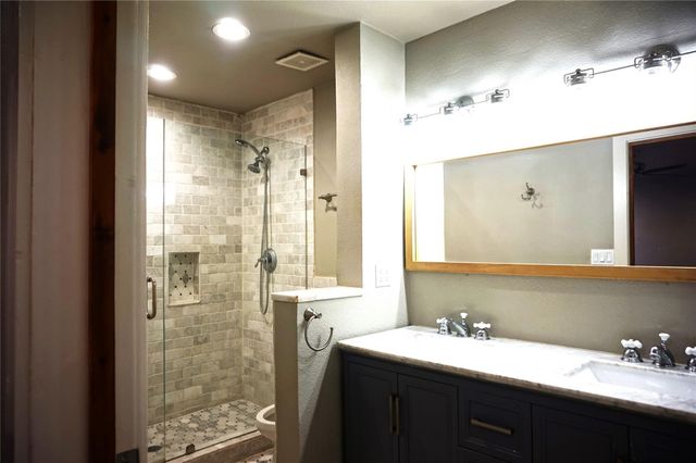 507 N Main Street 202, Denison, TX 75020