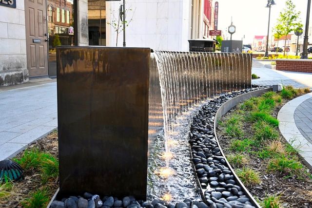 507 N Main Street 202, Denison, TX 75020