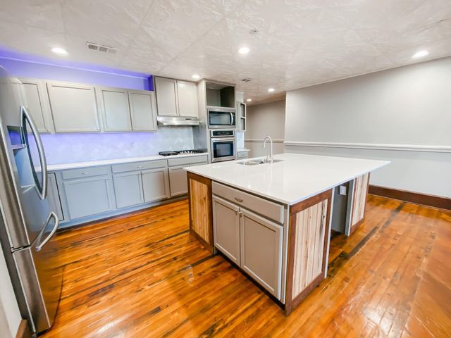 507 N Main Street 202, Denison, TX 75020