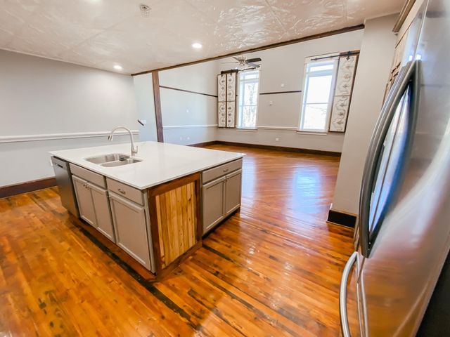 507 N Main Street 202, Denison, TX 75020