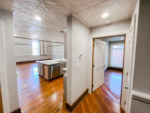 507 N Main Street 202, Denison, TX 75020