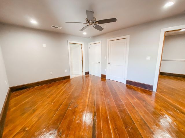 507 N Main Street 202, Denison, TX 75020