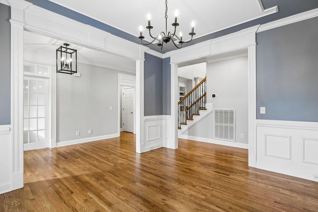 330 Fountainbrooke Dr, Brentwood, TN 37027