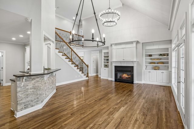 330 Fountainbrooke Dr, Brentwood, TN 37027