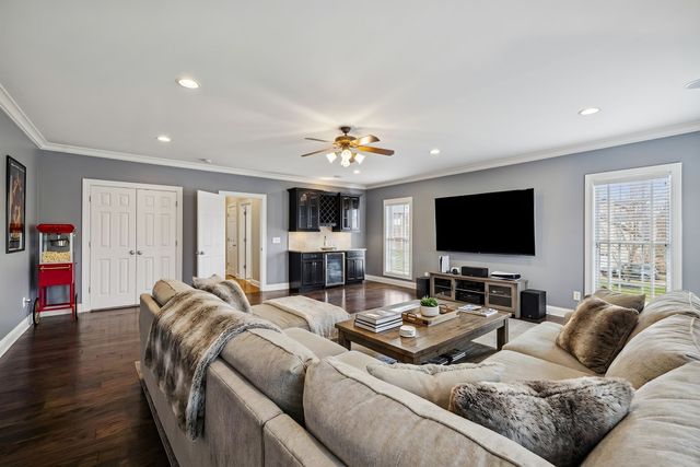 330 Fountainbrooke Dr, Brentwood, TN 37027