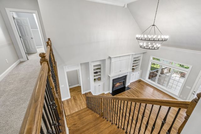 330 Fountainbrooke Dr, Brentwood, TN 37027