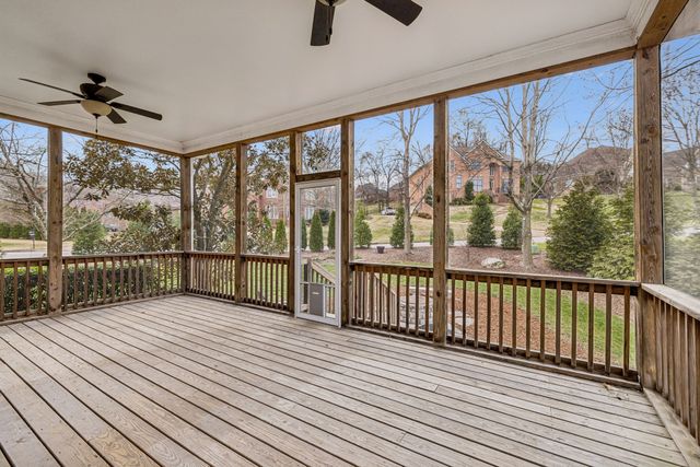 330 Fountainbrooke Dr, Brentwood, TN 37027