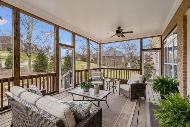 330 Fountainbrooke Dr, Brentwood, TN 37027
