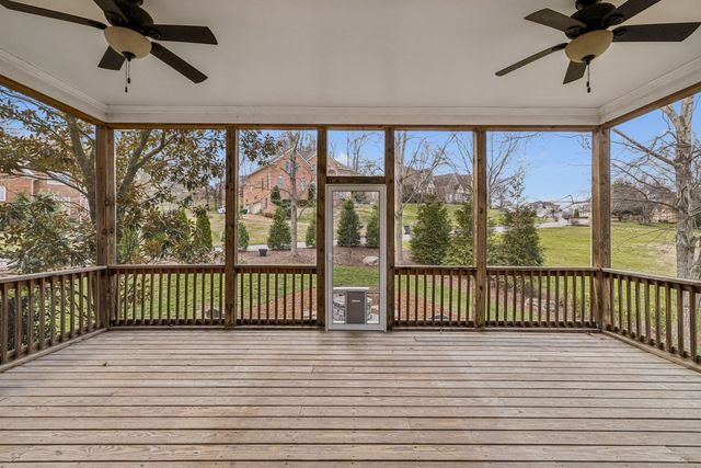 330 Fountainbrooke Dr, Brentwood, TN 37027