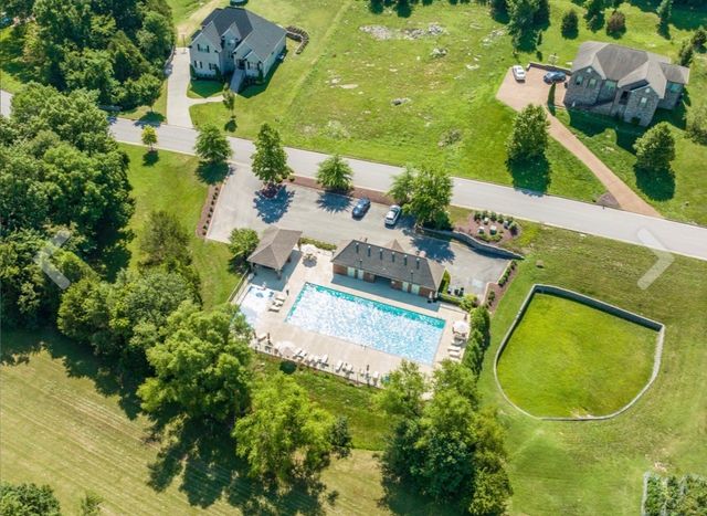 330 Fountainbrooke Dr, Brentwood, TN 37027