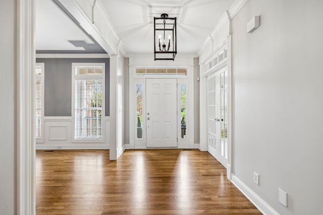 330 Fountainbrooke Dr, Brentwood, TN 37027