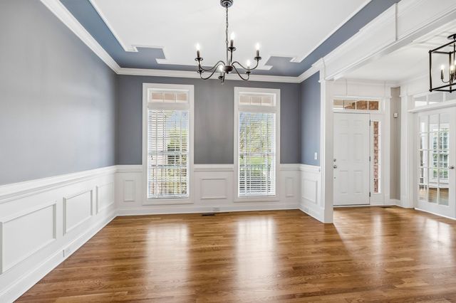 330 Fountainbrooke Dr, Brentwood, TN 37027