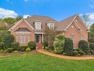 330 Fountainbrooke Dr, Brentwood, TN 37027
