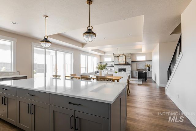 2653 E Cavern Dr., Meridian, ID 83642