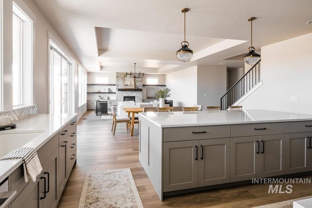 2653 E Cavern Dr., Meridian, ID 83642