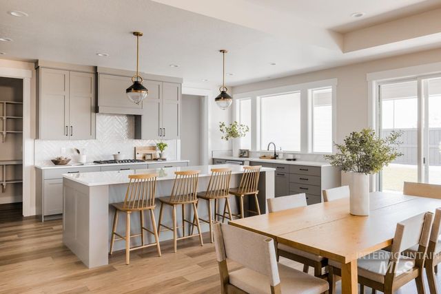 2653 E Cavern Dr., Meridian, ID 83642