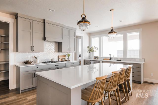 2653 E Cavern Dr., Meridian, ID 83642