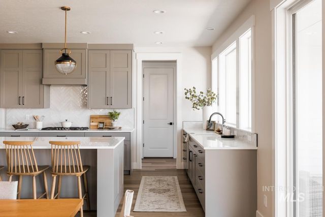 2653 E Cavern Dr., Meridian, ID 83642