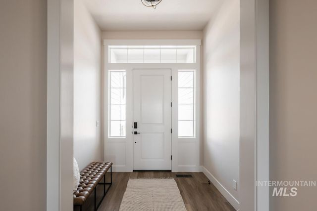 2653 E Cavern Dr., Meridian, ID 83642