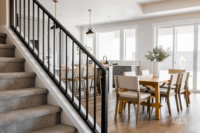 2653 E Cavern Dr., Meridian, ID 83642