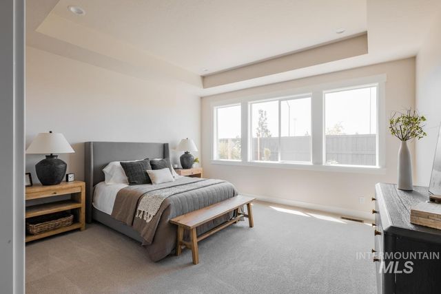 2653 E Cavern Dr., Meridian, ID 83642