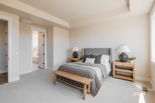 2653 E Cavern Dr., Meridian, ID 83642