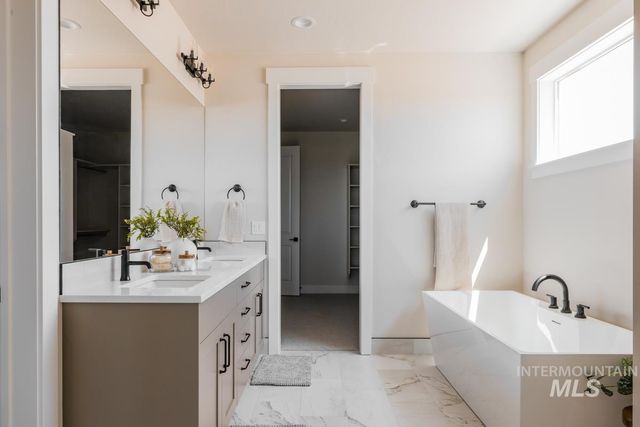 2653 E Cavern Dr., Meridian, ID 83642