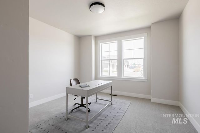 2653 E Cavern Dr., Meridian, ID 83642