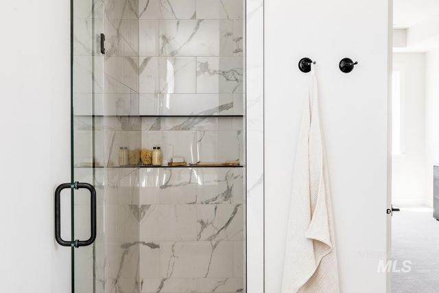 2653 E Cavern Dr., Meridian, ID 83642