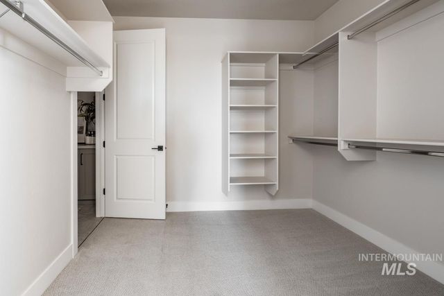 2653 E Cavern Dr., Meridian, ID 83642