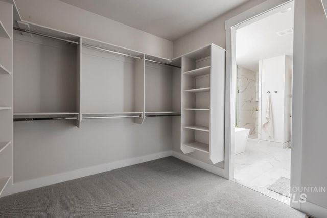 2653 E Cavern Dr., Meridian, ID 83642