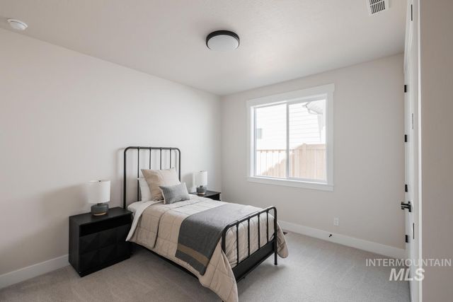 2653 E Cavern Dr., Meridian, ID 83642