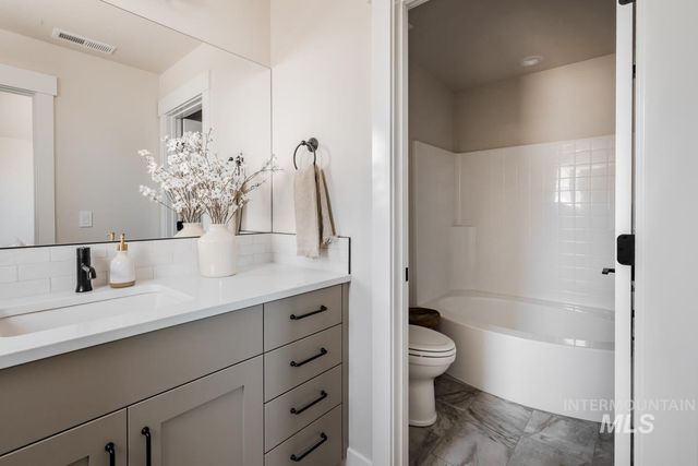 2653 E Cavern Dr., Meridian, ID 83642