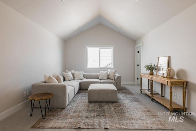 2653 E Cavern Dr., Meridian, ID 83642