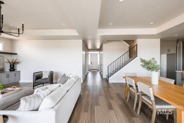 2653 E Cavern Dr., Meridian, ID 83642