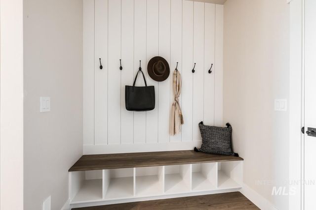 2653 E Cavern Dr., Meridian, ID 83642